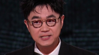 怡红院亚洲红怡院天堂麻豆